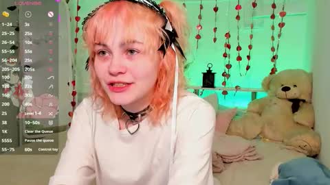 Awi online show from 11/30/25, 08:57