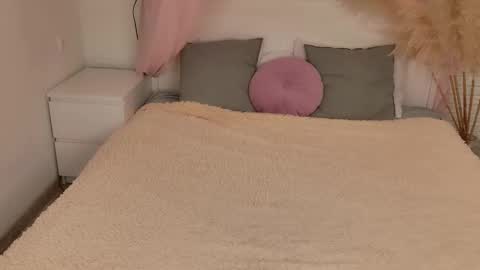 aweryuwu online show from 12/02/25, 06:08