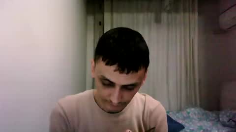 awesenheit online show from 12/08/24, 06:01