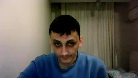 awesenheit online show from 12/08/24, 06:50