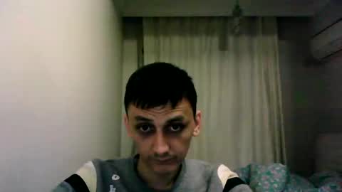 awesenheit online show from 12/17/24, 08:21