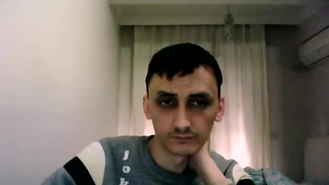 awesenheit online show from 12/21/24, 09:23