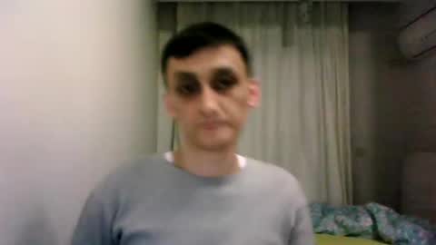 awesenheit online show from 12/22/24, 07:33