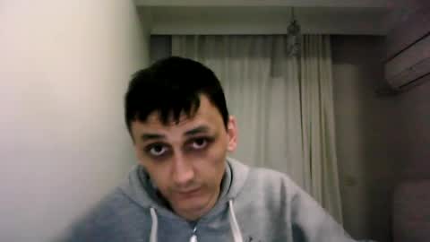 awesenheit online show from 01/02/25, 10:22