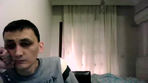 awesenheit online show from 01/11/25, 11:56