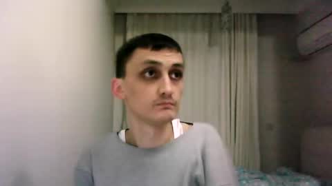 awesenheit online show from 01/21/25, 11:55