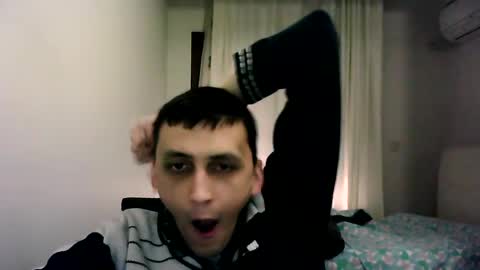 awesenheit online show from 01/24/25, 11:26