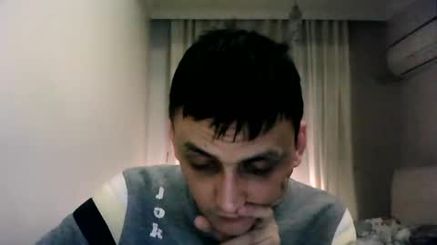 awesenheit online show from 03/06/25, 09:58