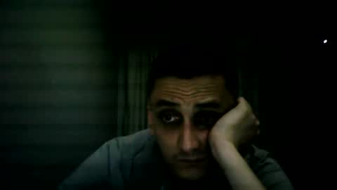 awesenheit online show from 09/14/25, 06:56