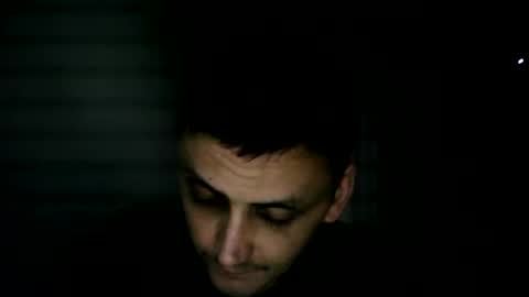 awesenheit online show from 11/16/25, 07:08