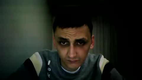 awesenheit online show from 11/26/25, 06:53