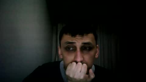 awesenheit online show from 01/14/26, 06:19