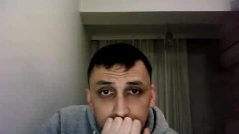 awesenheit online show from 02/05/26, 06:18