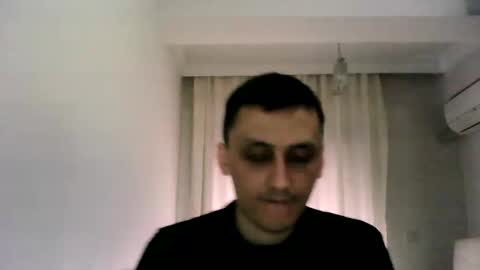 awesenheit online show from 04/25/26, 12:08