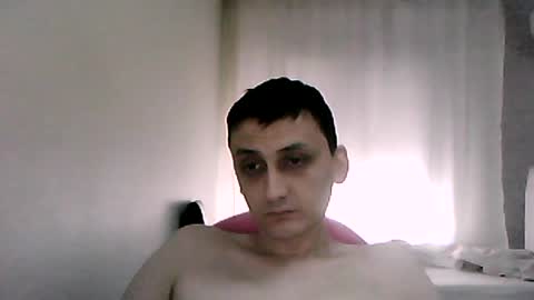 Snapshot of awesenheit chatting on 06/14/26, 12:51 awesenheit online show from 06/14/26, 12:51