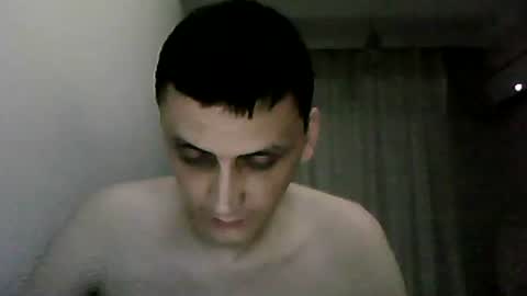 Snapshot of awesenheit chatting on 06/27/26, 11:43 awesenheit online show from 06/27/26, 11:43