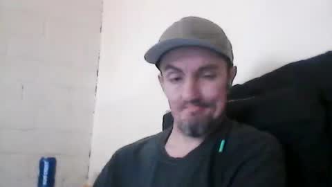 aweshite online show from 12/17/24, 06:42