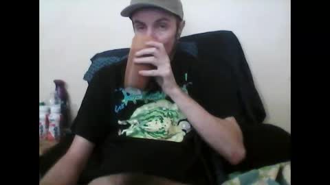 aweshite online show from 01/06/25, 04:23