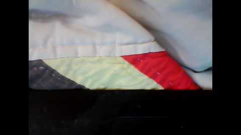 aweshite online show from 01/16/25, 05:44