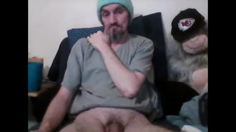 aweshite online show from 01/24/25, 03:43