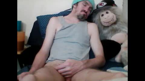 aweshite online show from 01/24/25, 08:11