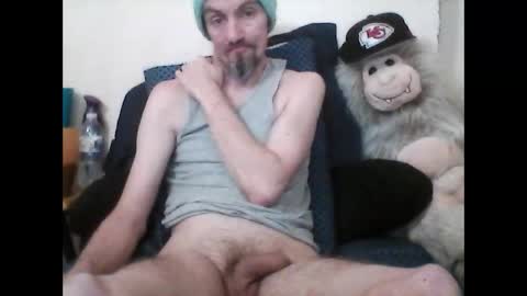 aweshite online show from 01/25/25, 09:57