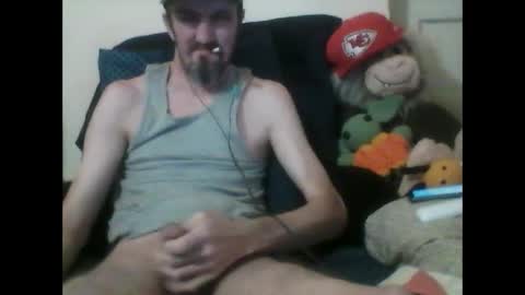 aweshite online show from 02/07/25, 06:45