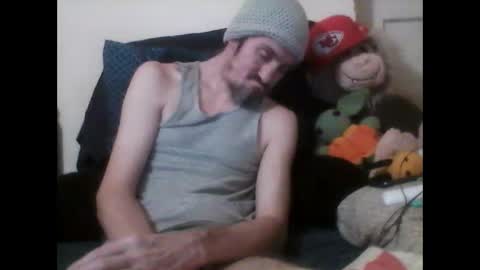 aweshite online show from 02/07/25, 09:47