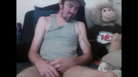 aweshite online show from 02/09/25, 07:49