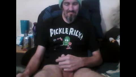 aweshite online show from 02/15/25, 01:10