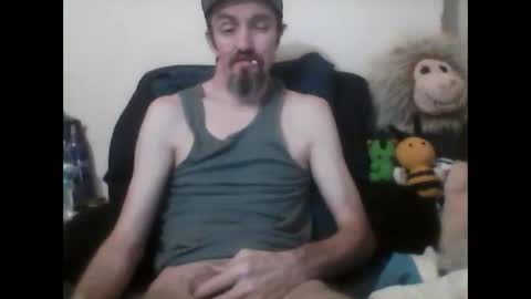 aweshite online show from 02/24/25, 11:10