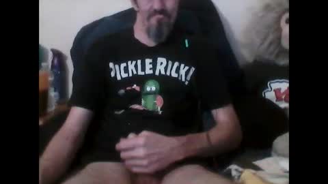 aweshite online show from 02/28/25, 07:48