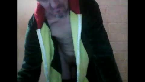 aweshite online show from 04/26/26, 05:16