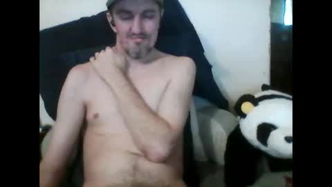 aweshite online show from 04/29/26, 01:53