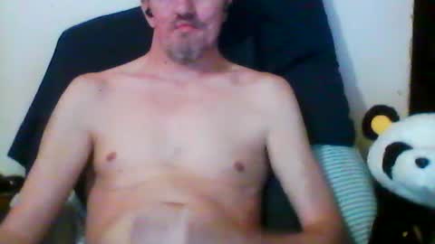 Snapshot of aweshite chatting on 07/22/26, 09:23 aweshite online show from 07/22/26, 09:23