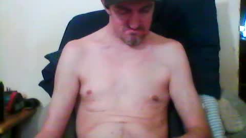 Snapshot of aweshite chatting on 07/26/26, 07:32 aweshite online show from 07/26/26, 07:32