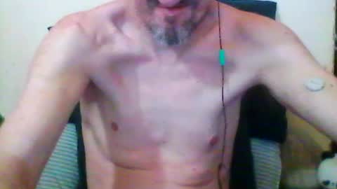Snapshot of aweshite chatting on 08/04/26, 06:10 aweshite online show from 08/04/26, 06:10