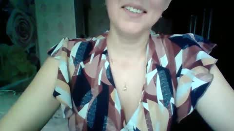 awesomeladyy online show from 12/04/24, 11:41