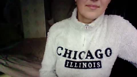 awesomeladyy online show from 12/10/24, 09:55