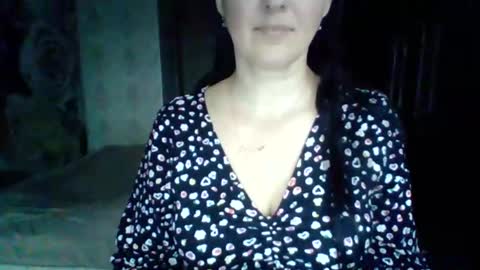 awesomeladyy online show from 12/23/24, 11:36