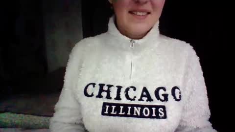 awesomeladyy online show from 12/27/24, 08:56