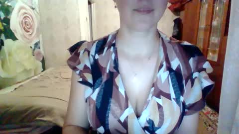 awesomeladyy online show from 01/15/25, 07:01