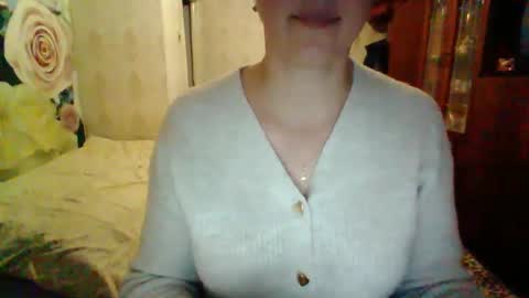 awesomeladyy online show from 01/22/25, 02:35