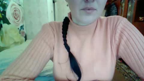 awesomeladyy online show from 01/23/25, 08:36