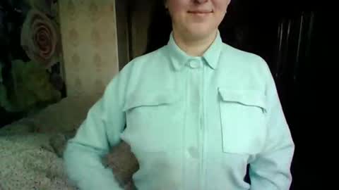 awesomeladyy online show from 02/22/25, 08:07