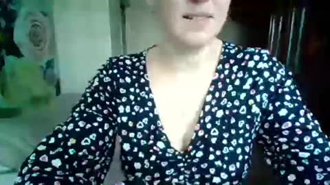 awesomeladyy online show from 03/06/25, 08:19