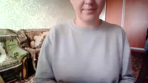 awesomeladyy online show from 09/25/25, 08:29