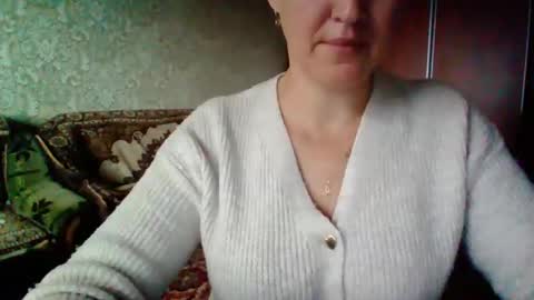 awesomeladyy online show from 09/30/25, 07:35