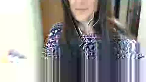 awesomeladyy online show from 09/30/25, 07:52