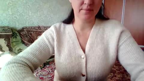 awesomeladyy online show from 10/15/25, 08:25